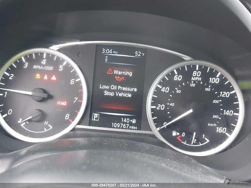 2018 Nissan Sentra Sv VIN: 3N1AB7AP5JL656513 Lot: 39478207