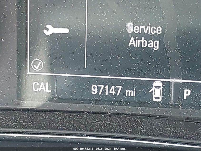 2017 Chevrolet Cruze Lt Auto VIN: 3G1BE6SM7HS619690 Lot: 39478214