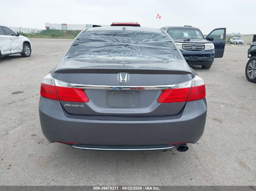 1HGCR2F89FA045311 2015 HONDA ACCORD - Image 16