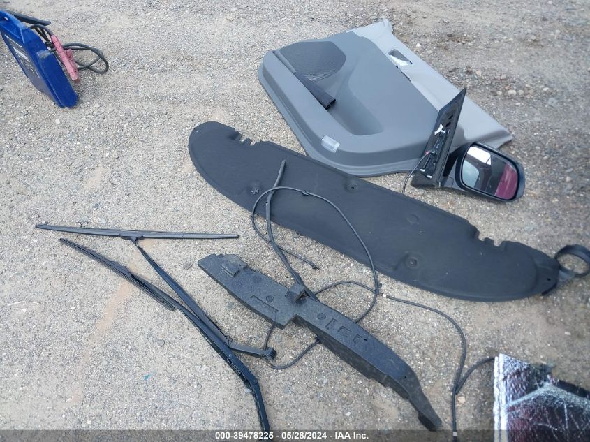 2016 Toyota Sienna Xle 7 Passenger VIN: 5TDDK3DC5GS141963 Lot: 39478225