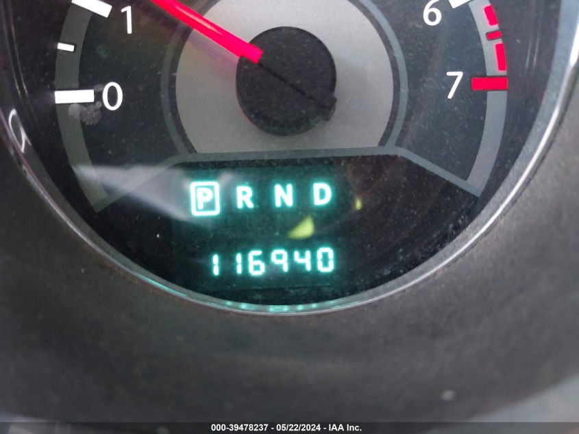 2011 Chrysler 200 Limited VIN: 1C3BC7EG7BN623933 Lot: 39478237