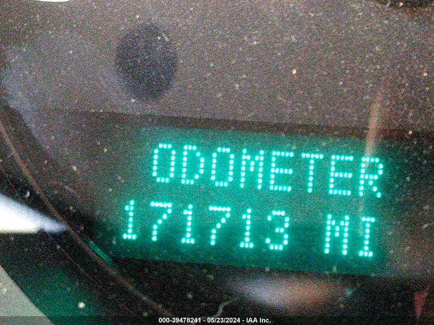 2013 GMC Sierra 1500 Sle VIN: 3GTP2VE70DG278703 Lot: 39478241