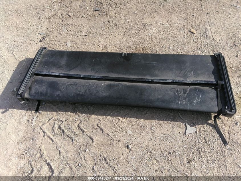 2013 GMC Sierra 1500 Sle VIN: 3GTP2VE70DG278703 Lot: 39478241