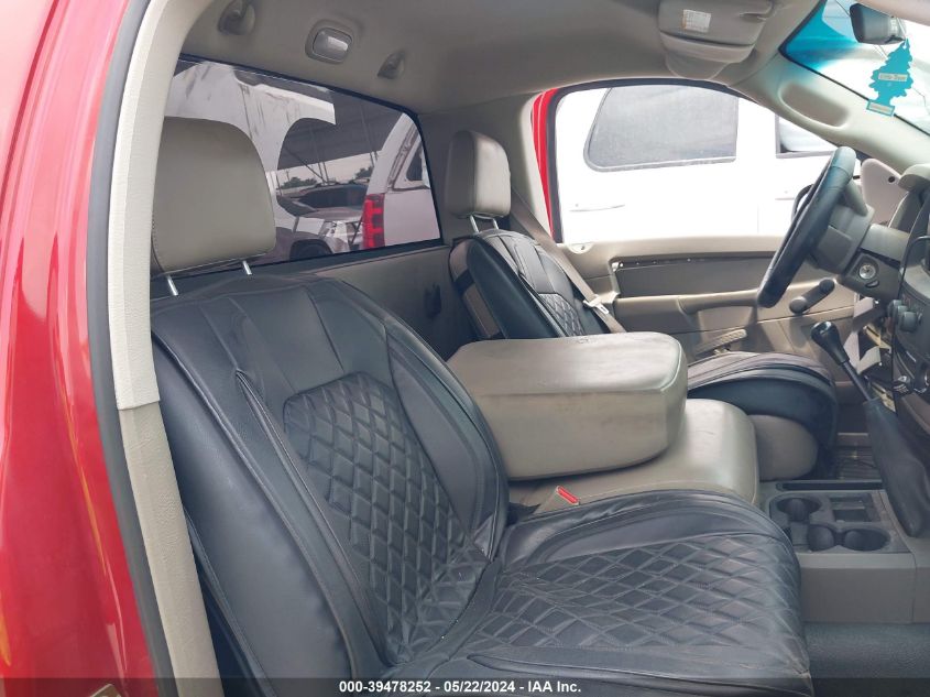 2006 Dodge Ram 1500 St VIN: 1D7HA16K06J131372 Lot: 39478252