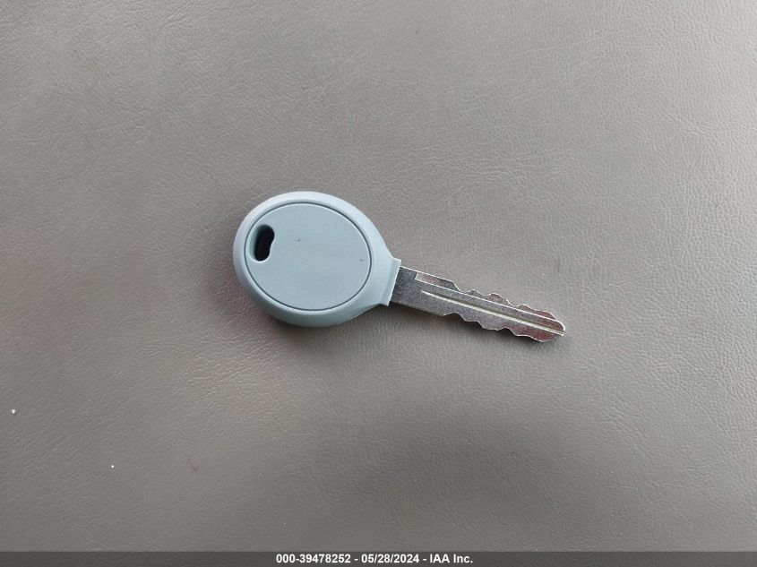 2006 Dodge Ram 1500 St VIN: 1D7HA16K06J131372 Lot: 39478252