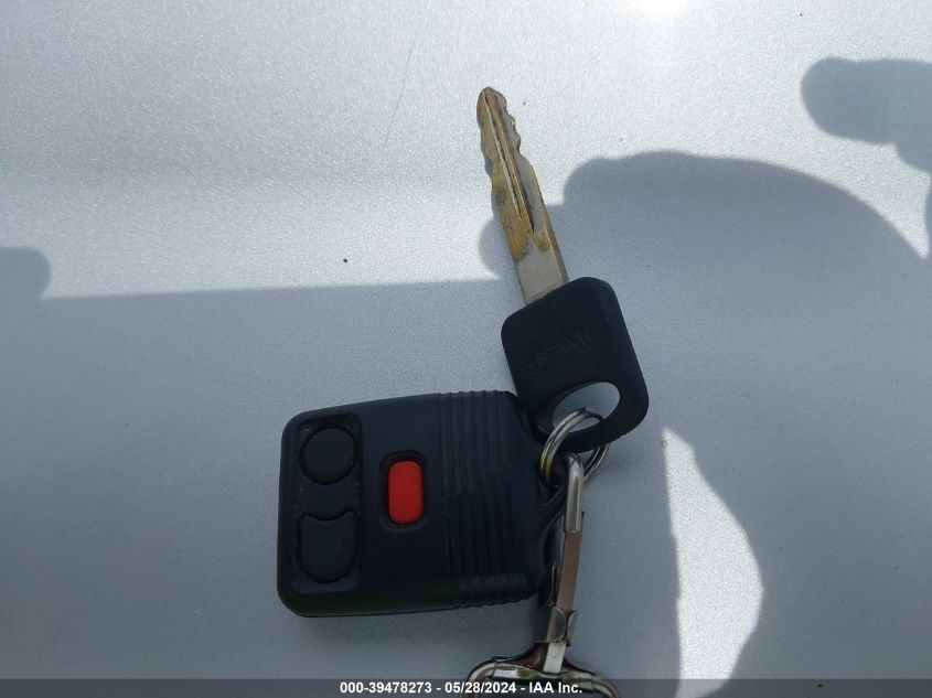 2005 Ford F-350 Lariat/Xl/Xlt VIN: 1FTWW31P85EB15736 Lot: 39478273