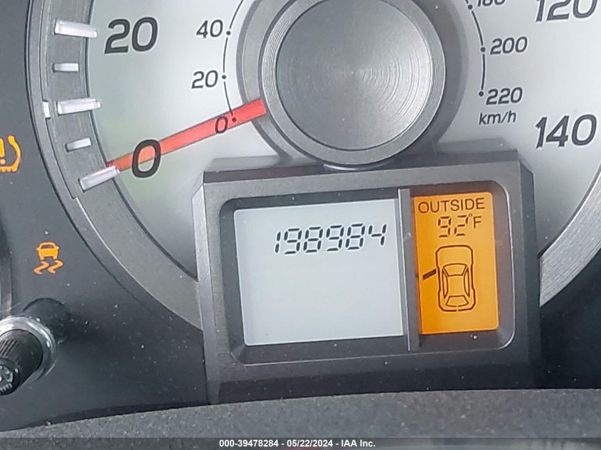 2015 Honda Pilot Ex-L VIN: 5FNYF4H54FB003437 Lot: 39478284