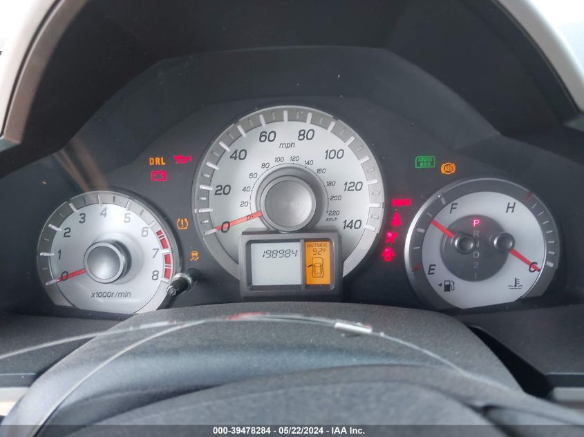 2015 Honda Pilot Ex-L VIN: 5FNYF4H54FB003437 Lot: 39478284