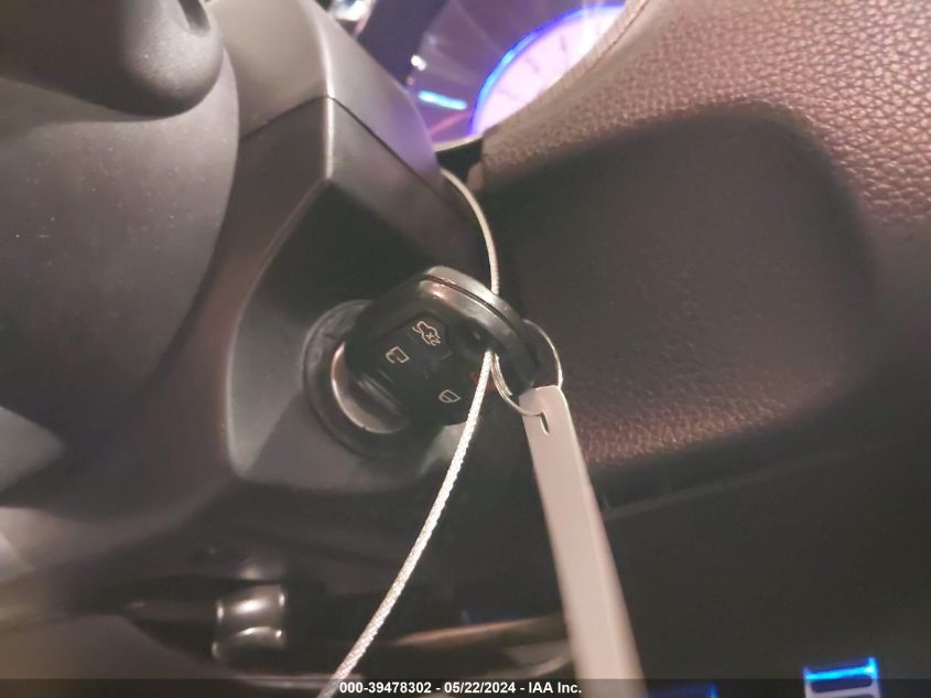 2011 Ford Mustang Gt Premium VIN: 1ZVBP8CF9B5160481 Lot: 39478302