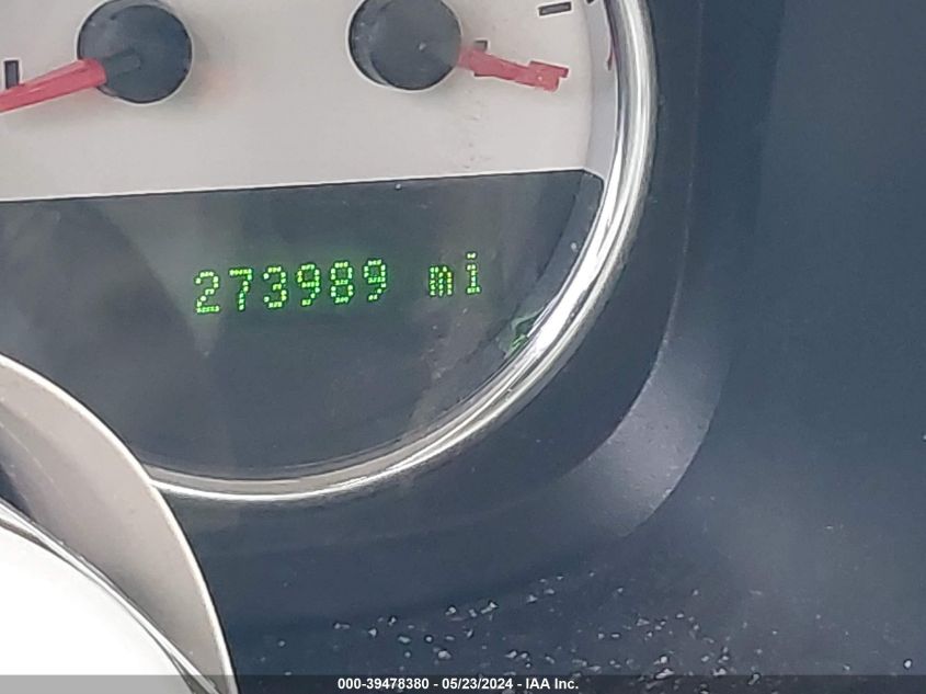 2006 Ford F-150 Fx4/Lariat/Xlt VIN: 1FTPW14V46FA77940 Lot: 39478380