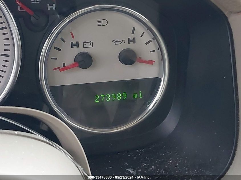 2006 Ford F-150 Fx4/Lariat/Xlt VIN: 1FTPW14V46FA77940 Lot: 39478380