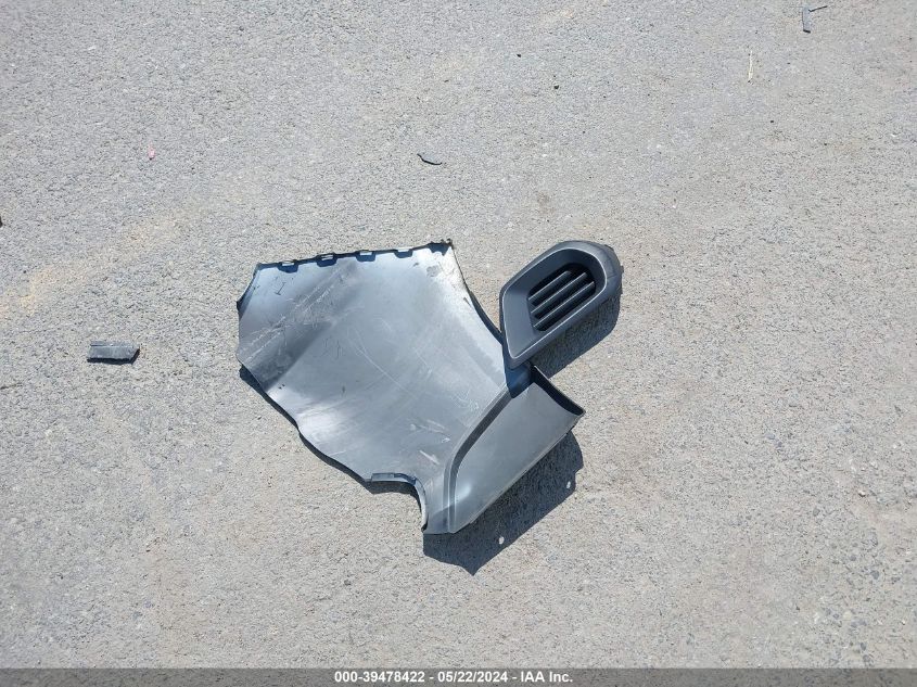 2014 Subaru Forester 2.5I Premium VIN: JF2SJAECXEH529254 Lot: 39478422