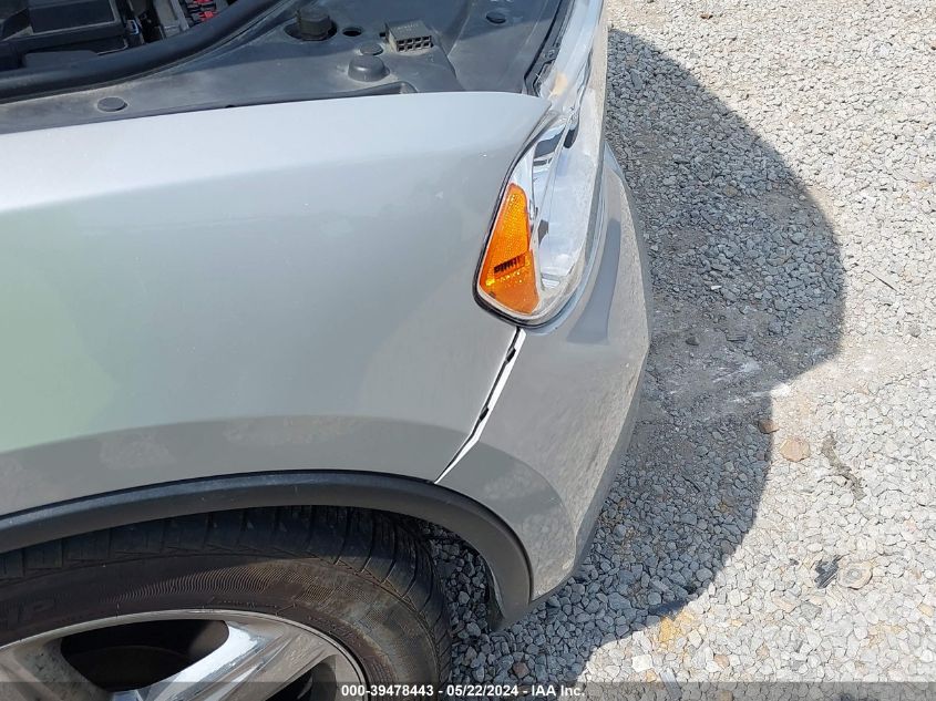 2012 Dodge Durango Citadel VIN: 1C4SDJET3CC148135 Lot: 39478443