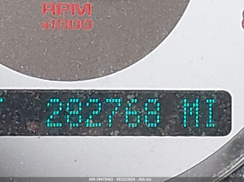 2008 Pontiac G5 VIN: 1G2AL18F187326150 Lot: 39478452