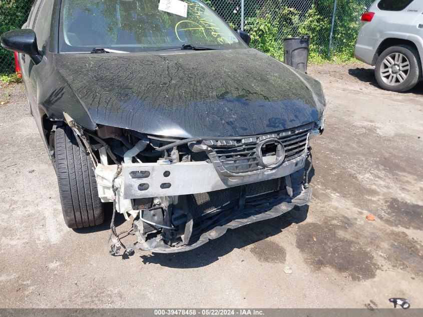 2012 Lexus Ct 200H Premium VIN: JTHKD5BHXC2111871 Lot: 39478458