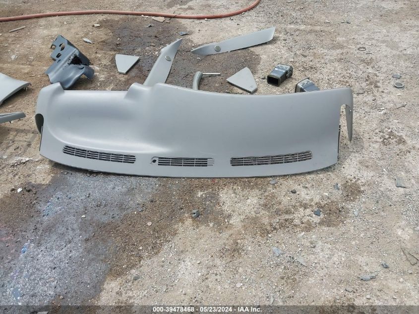 2005 GMC Sierra 1500 Slt VIN: 2GTEK13T051356200 Lot: 39478468