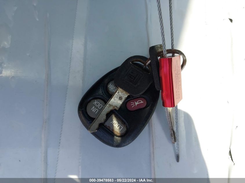 1999 Chevrolet Camaro VIN: 2G1FP22K8X2136443 Lot: 39478583