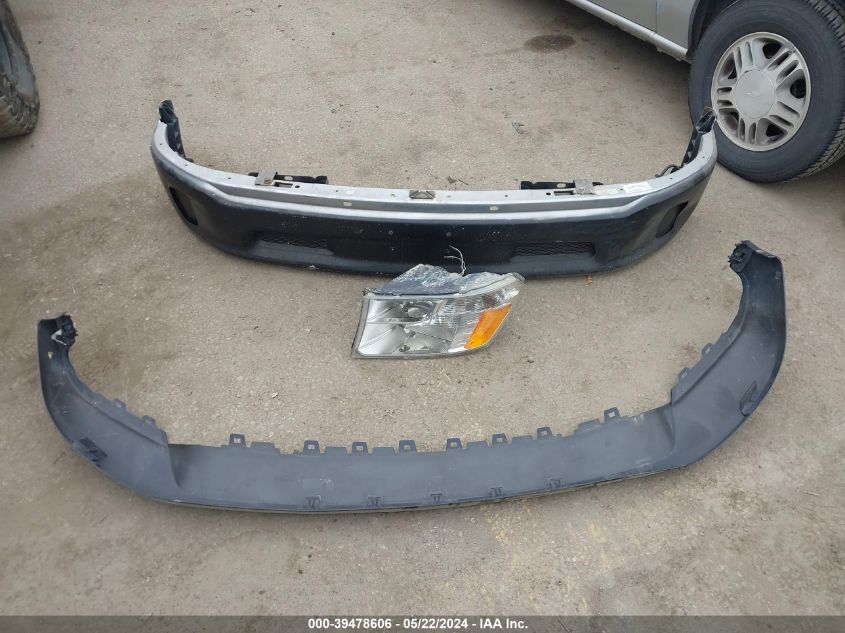 2014 Ram 1500 Big Horn VIN: 1C6RR7LT0ES193376 Lot: 39478606