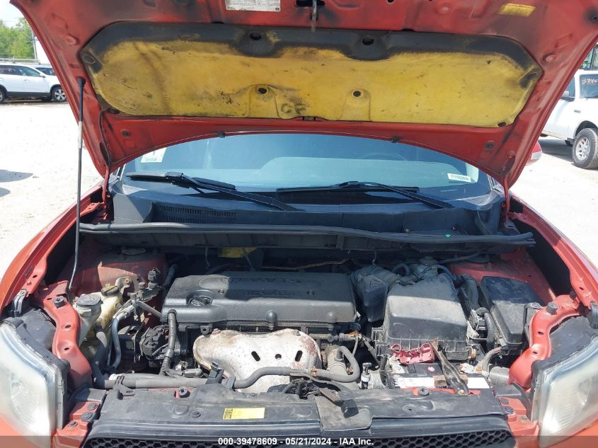 2012 Scion Xb Release Series 9.0 VIN: JTLZE4FE2CJ003889 Lot: 39478609