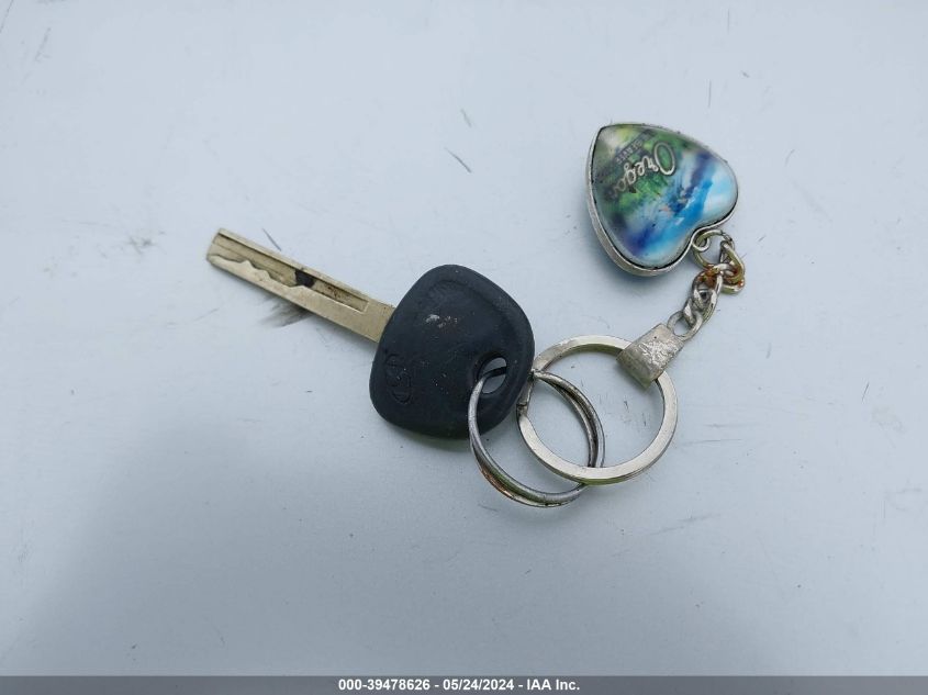 2020 Honda Civic Lx VIN: 2HGFC2F61LH560460 Lot: 39478626