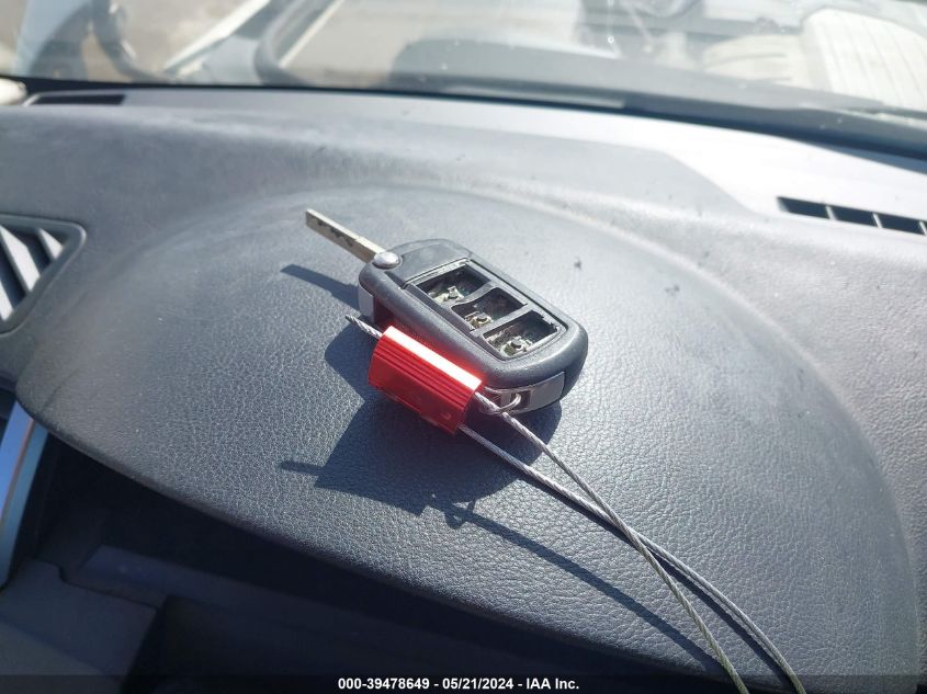 2007 Land Rover Range Rover Sport Supercharged VIN: SALSH23477A100427 Lot: 39478649