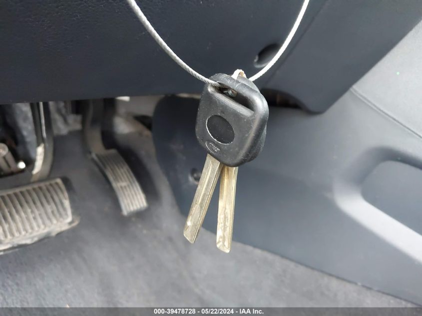 2016 Kia Rio Lx VIN: KNADM4A34G6641579 Lot: 39478728