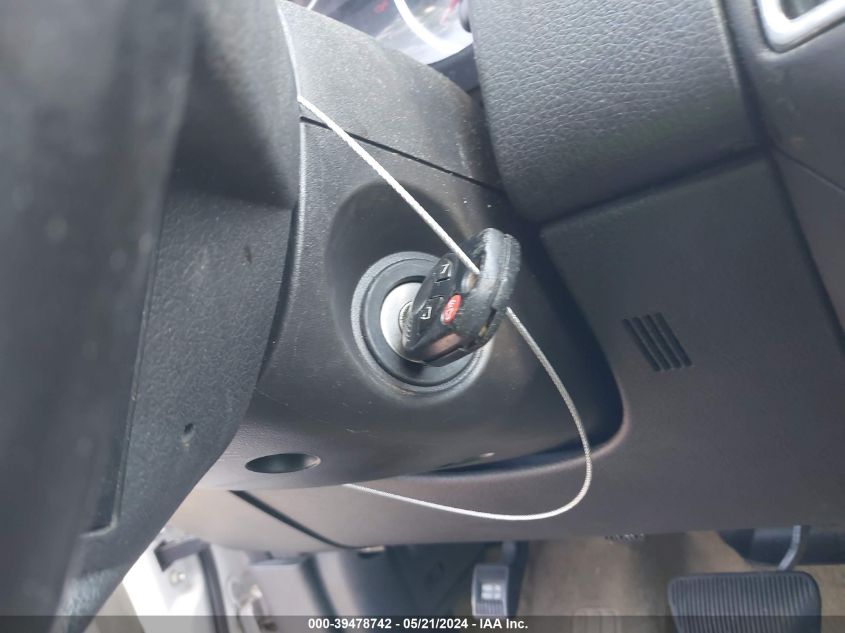 2010 Ford Edge Limited VIN: 2FMDK3KC0ABA30664 Lot: 39478742