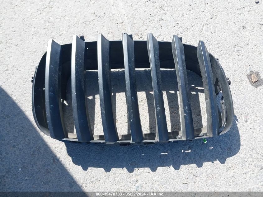 2012 BMW X5 xDrive35I/xDrive35I Premium/xDrive35I Sport Activity VIN: 5UXZV4C52CL765073 Lot: 39478783