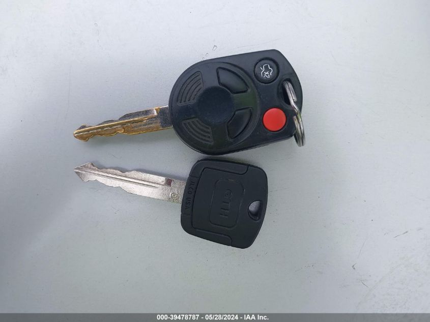 2010 Ford Fusion Sport VIN: 3FAHP0KC8AR116057 Lot: 39478787