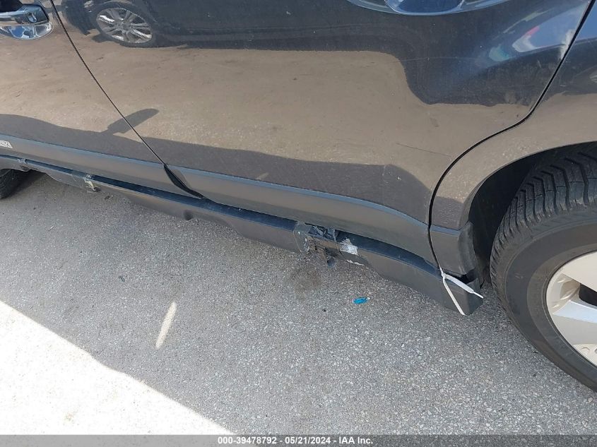 2011 Subaru Outback 2.5I Limited VIN: 4S4BRCKC5B3358067 Lot: 39478792