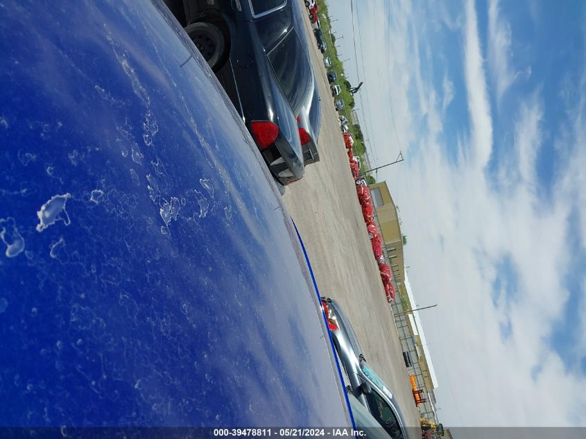 2019 Chrysler 300 Touring VIN: 2C3CCAAG3KH614355 Lot: 39478811