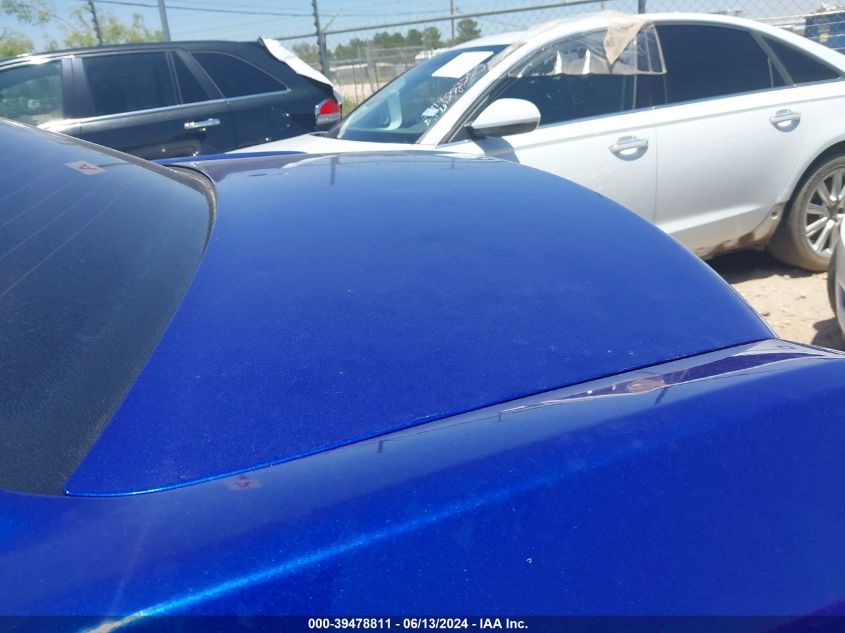 2019 Chrysler 300 Touring VIN: 2C3CCAAG3KH614355 Lot: 39478811