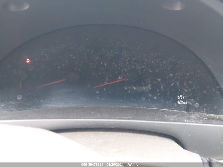 2009 Toyota Camry Le VIN: 4T1BE46K19U388657 Lot: 39478824