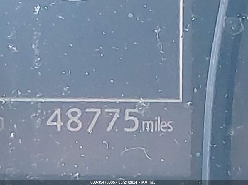 2020 Toyota Camry Le VIN: 4T1C11AK1LU314636 Lot: 39478835