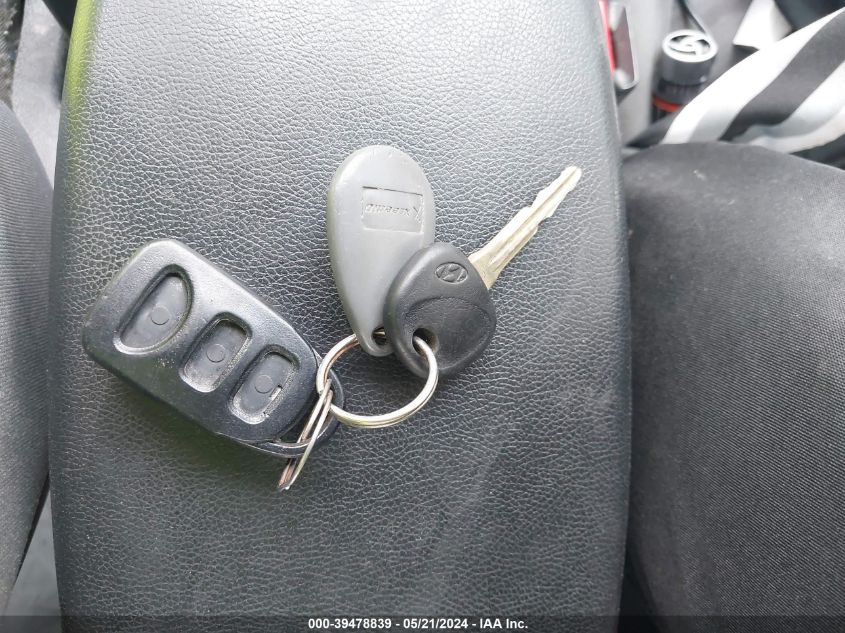 2013 Hyundai Elantra Gls VIN: 5NPDH4AE5DH432992 Lot: 39478839