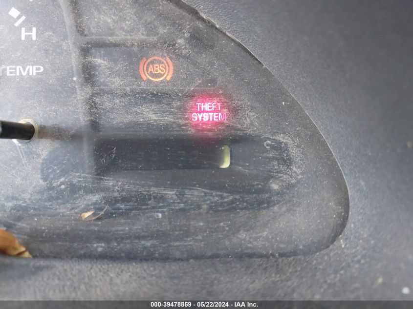 1999 Chevrolet Cavalier VIN: 3G1JC5242XS847932 Lot: 39478859