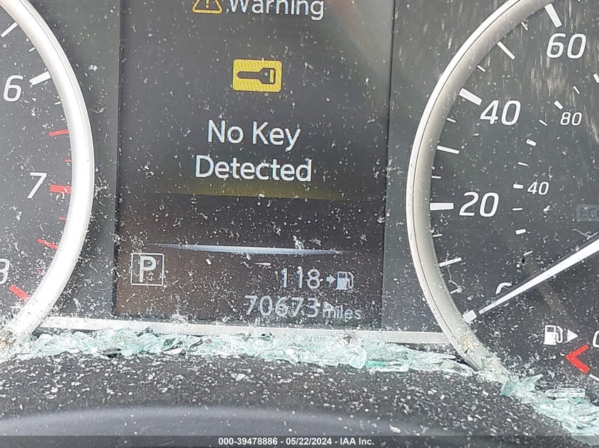 2017 Nissan Sentra Sv VIN: 3N1AB7AP2HY376285 Lot: 39478886