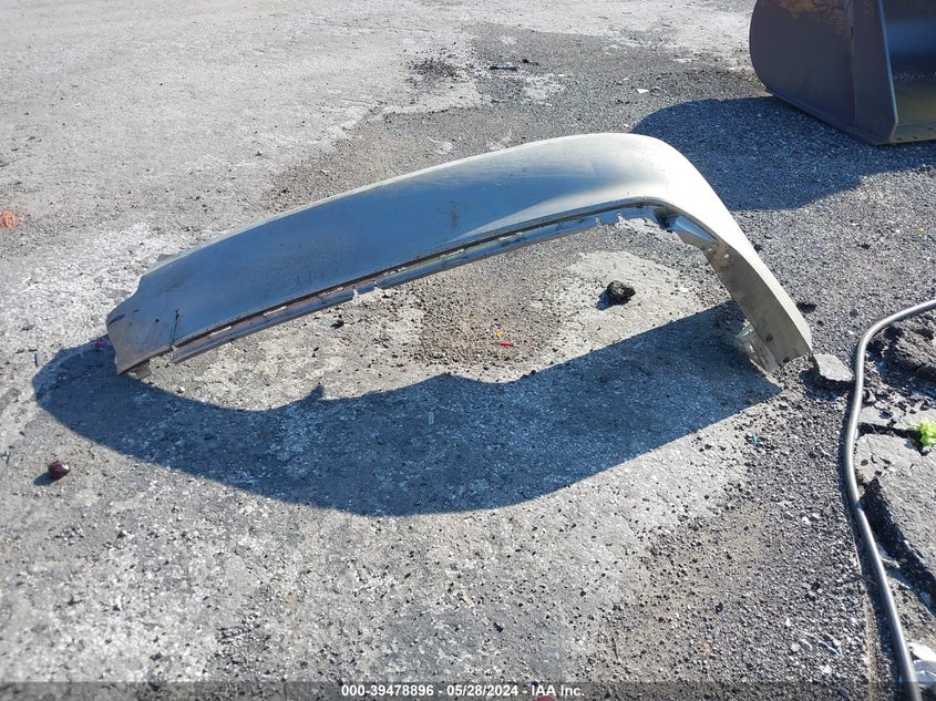 2016 Toyota Camry Le VIN: 4T4BF1FK7GR578879 Lot: 39478896