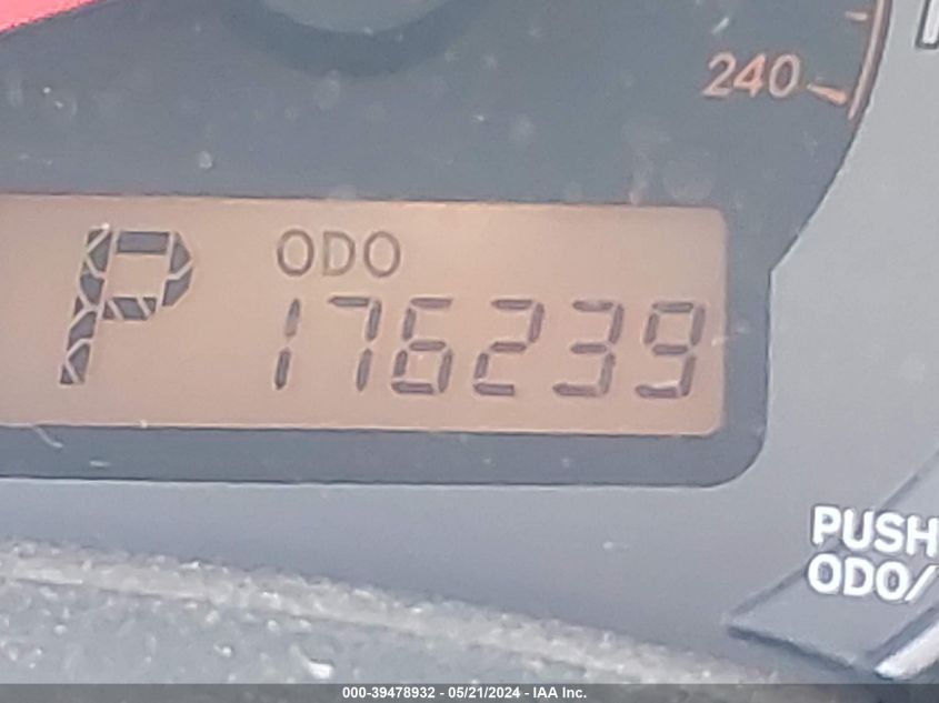 2010 Toyota Corolla S VIN: 2T1BU4EE4AC299413 Lot: 39478932