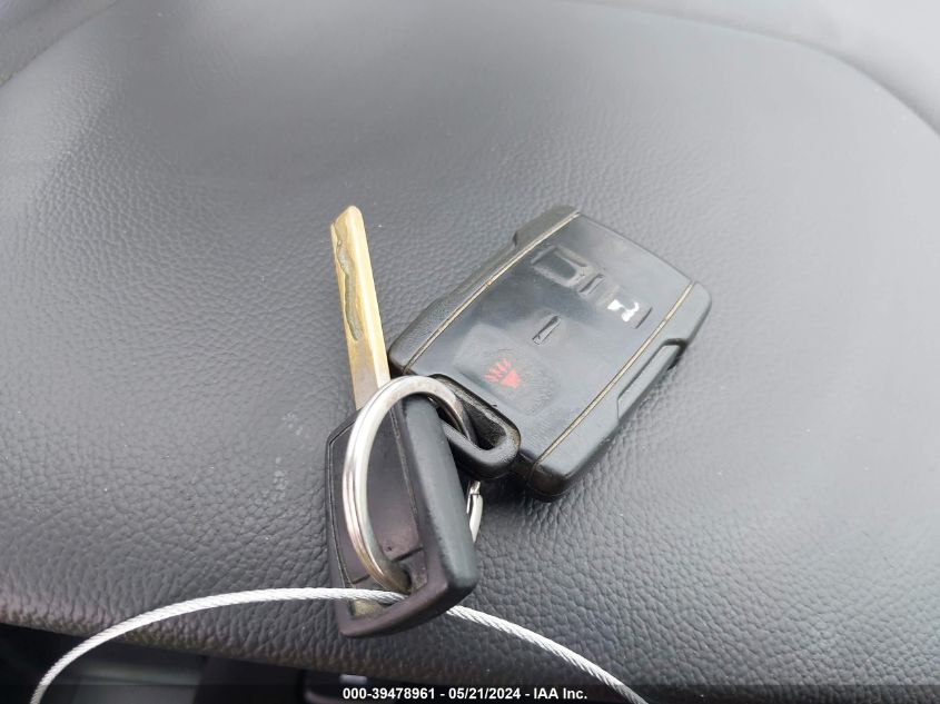 2018 Chevrolet Silverado 1500 1Lt VIN: 1GCRCREC1JZ138729 Lot: 39478961