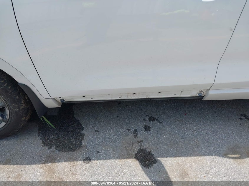 2016 Kia Sorento 3.3L Sx VIN: 5XYPK4A58GG073552 Lot: 39478964