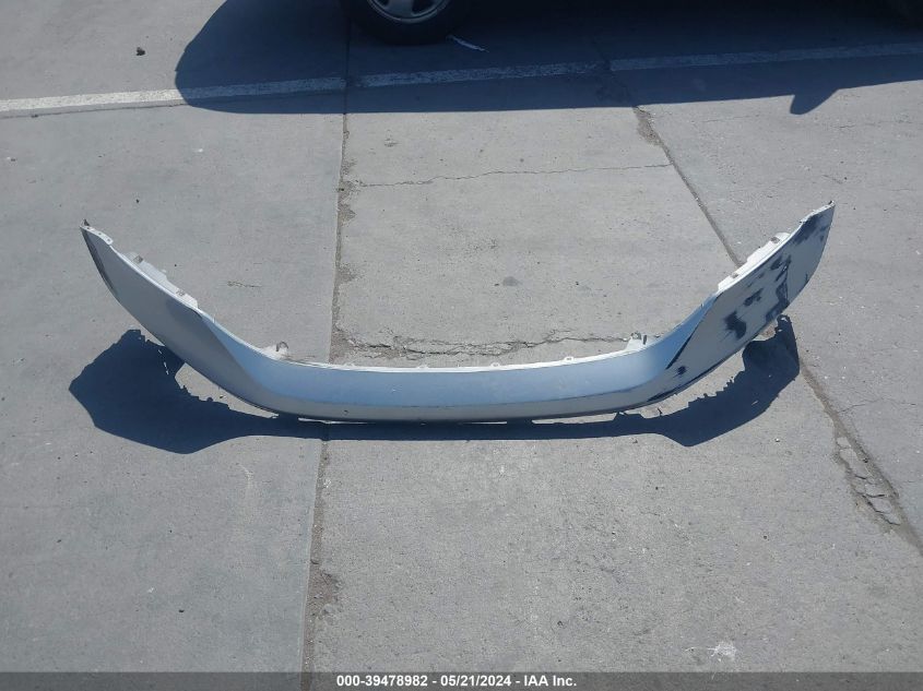 2009 Honda Cr-V Lx VIN: 5J6RE48309L057738 Lot: 39478982