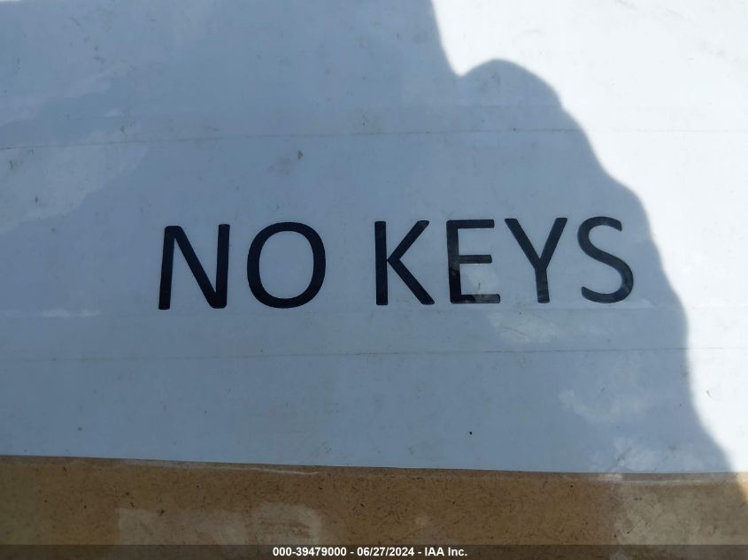 2022 Kia Forte Gt VIN: 3KPF44AC2NE437852 Lot: 39479000