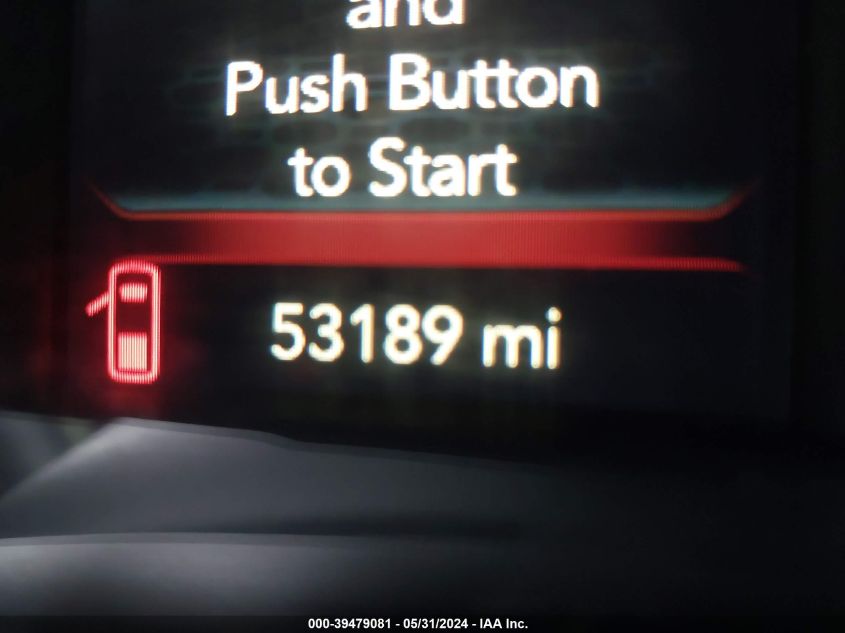 2022 Ram 2500 VIN: 3C6UR5DL9NG131687 Lot: 39479081