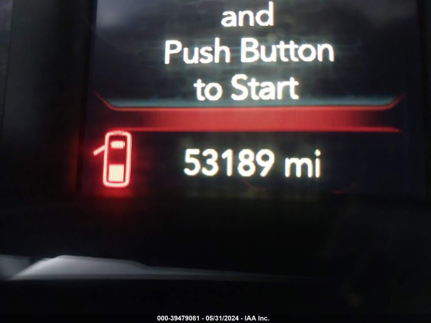 2022 Ram 2500 VIN: 3C6UR5DL9NG131687 Lot: 39479081