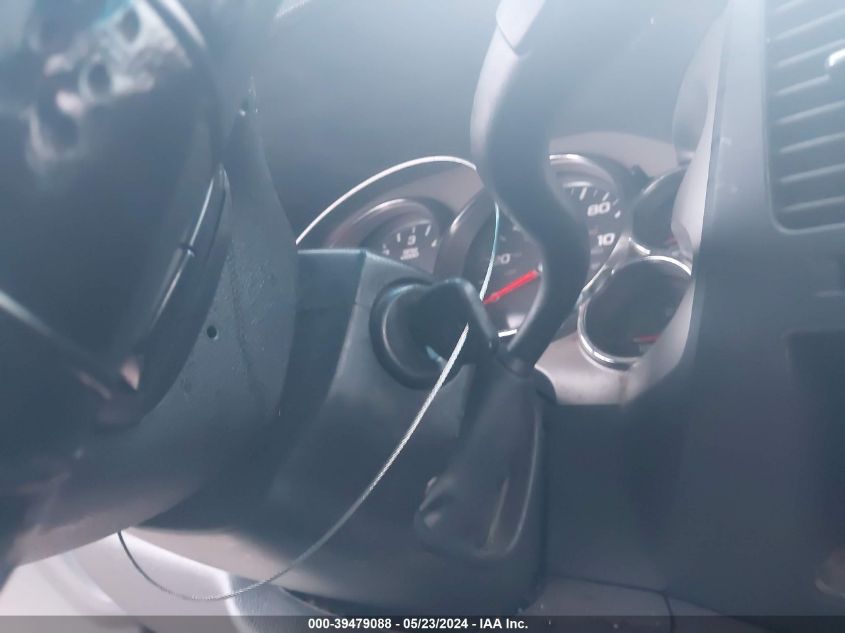 2009 GMC Sierra 1500 Sle VIN: 3GTEC23J19G154545 Lot: 39479088