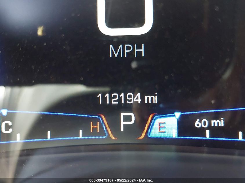 2016 Chrysler 300 300S VIN: 2C3CCABG1GH298525 Lot: 39479167