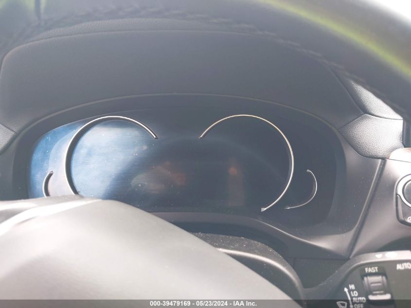 2018 BMW X3 xDrive30I VIN: 5UXTR9C52JLC73800 Lot: 39479169