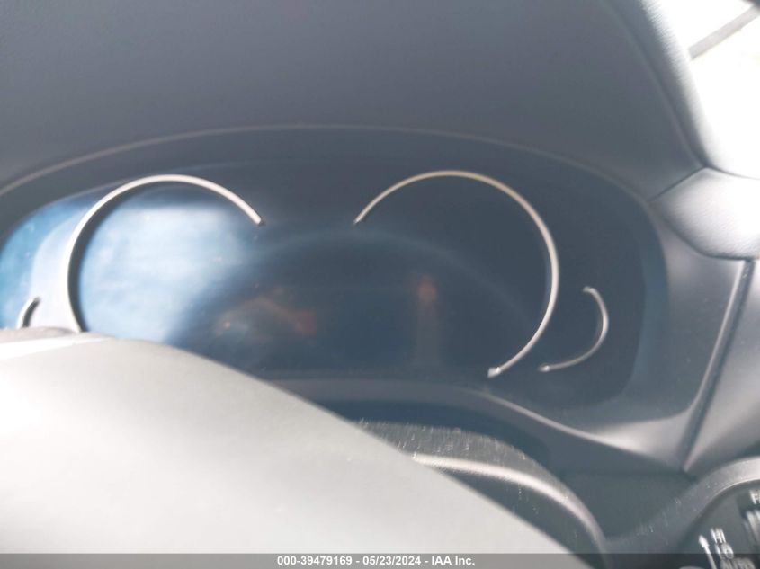 2018 BMW X3 xDrive30I VIN: 5UXTR9C52JLC73800 Lot: 39479169