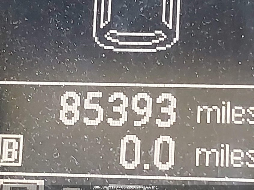 2013 NISSAN ROGUE SV - JN8AS5MVXDW141053